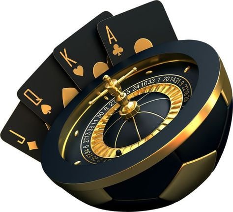 winboxmalay