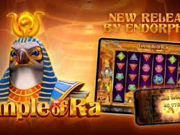 winboxmalay