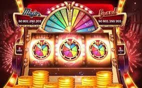 winboxmalay