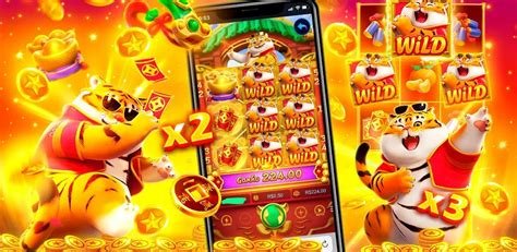 winboxmalay