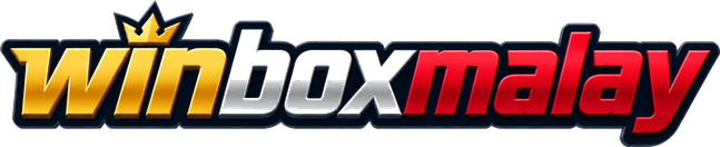 WinboxMalay